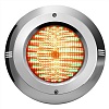 картинка Прожектор светодиодный HP-LED532, 40 Вт, под пленку, RGB