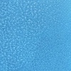 картинка Лайнер Cefil Touch Reflection Urdike (синяя), 41,58м2