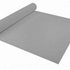 Пленка ПВХ Alkorplan-2000 Light Grey (светло-серая) 1,65/2,05