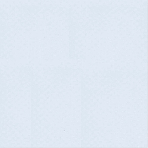 картинка Лайнер Cefil Inter (белый), 51,66м2