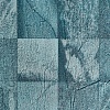 картинка Пленка ПВХ CGT Fidji slate 1,65м.