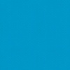 картинка Лайнер Cefil Urdike (темно-голубой), 41,58 м2