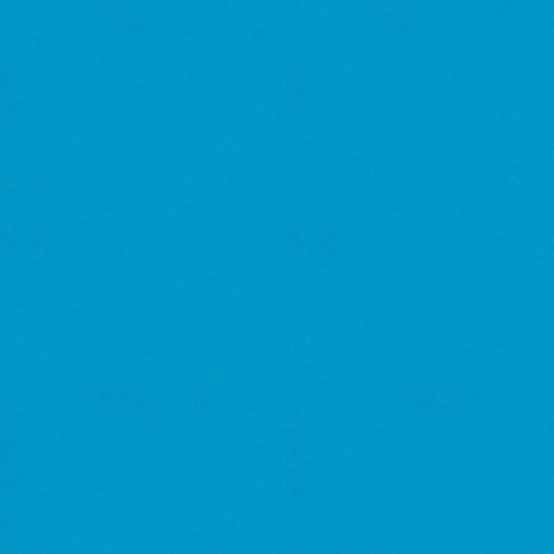 картинка Лайнер Cefil Urdike (темно-голубой), 41,58 м2