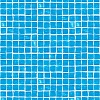 картинка Лайнер Cefil Gres (светлая мозаика), 51,66м2