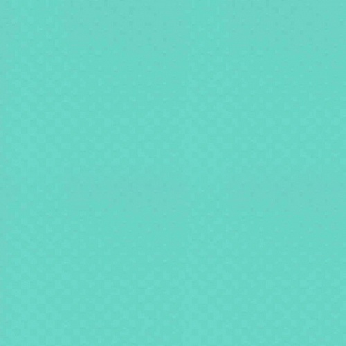 картинка Лайнер Cefil Caribe (бирюзовый), 41,58м2