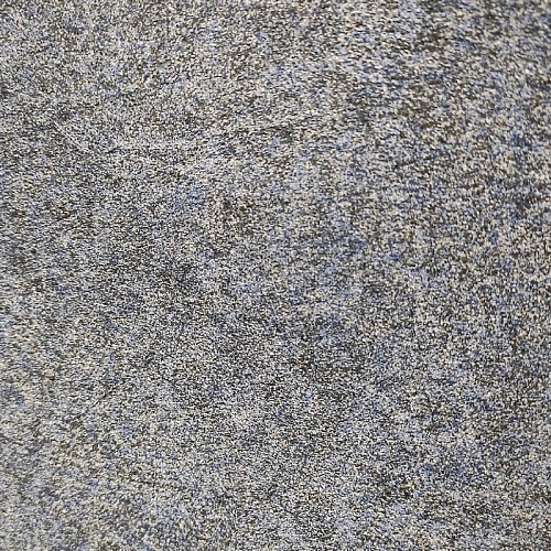 картинка Пленка ПВХ CGT Granit Blue, 1,65