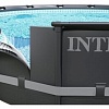 картинка Бассейн каркасный Intex Ultra Frame,610х122 см ,арт.26334NP