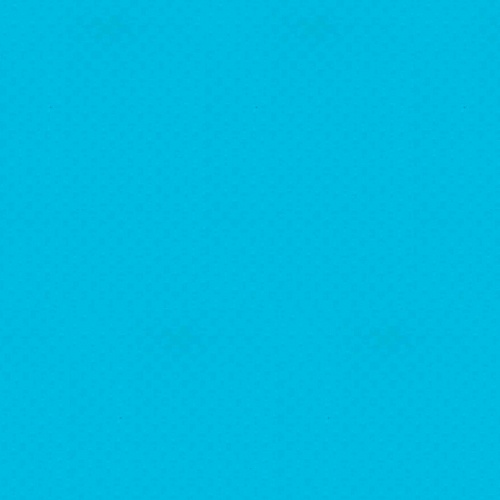 картинка Лайнер Cefil France (голубой), 51,66м2
