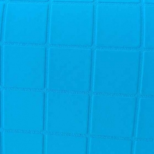 картинка Лайнер Cefil Touch Tesela Urdike (синяя мозаика), 41,58м2