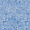 картинка Пленка ПВХ CGT Mosaic Pattern, 1,65