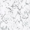 картинка Лайнер Cefil Touch Glaciar (Ледник белый текстурный) 1.65x25 м (41.25 м.кв)