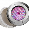 картинка Прожектор светодиодный HP-LED532, 40 Вт, под пленку, White