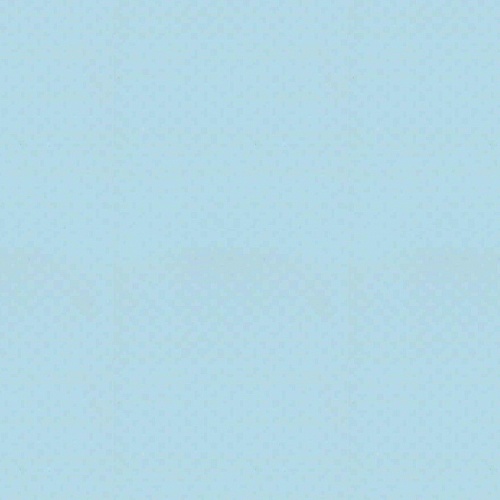 картинка Лайнер Cefil Pool (светло-голубой), 41,58м2