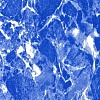 Пленка ПВХ Alkorplan Marble (марбл),ширина 1,65