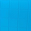 картинка Лайнер Cefil Touch Tesela Urdike (синяя мозаика), 51,66м2