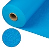 картинка Лайнер Cefil Touch Reflection Urdike (синяя), 51,66м2